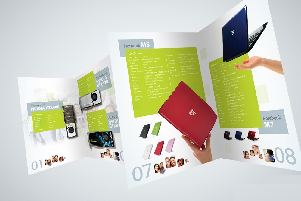 in-brochure-chat-luong