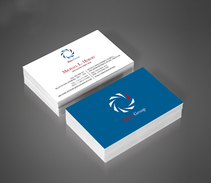 in-name-card-chat-luong-tai-tphcm