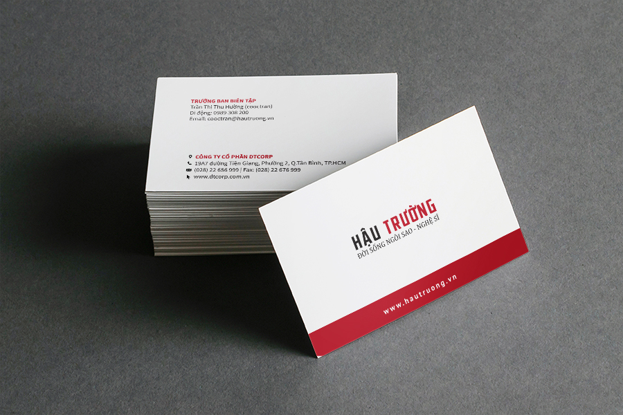 in-to-name-card-chat-luong-tai-quan-1