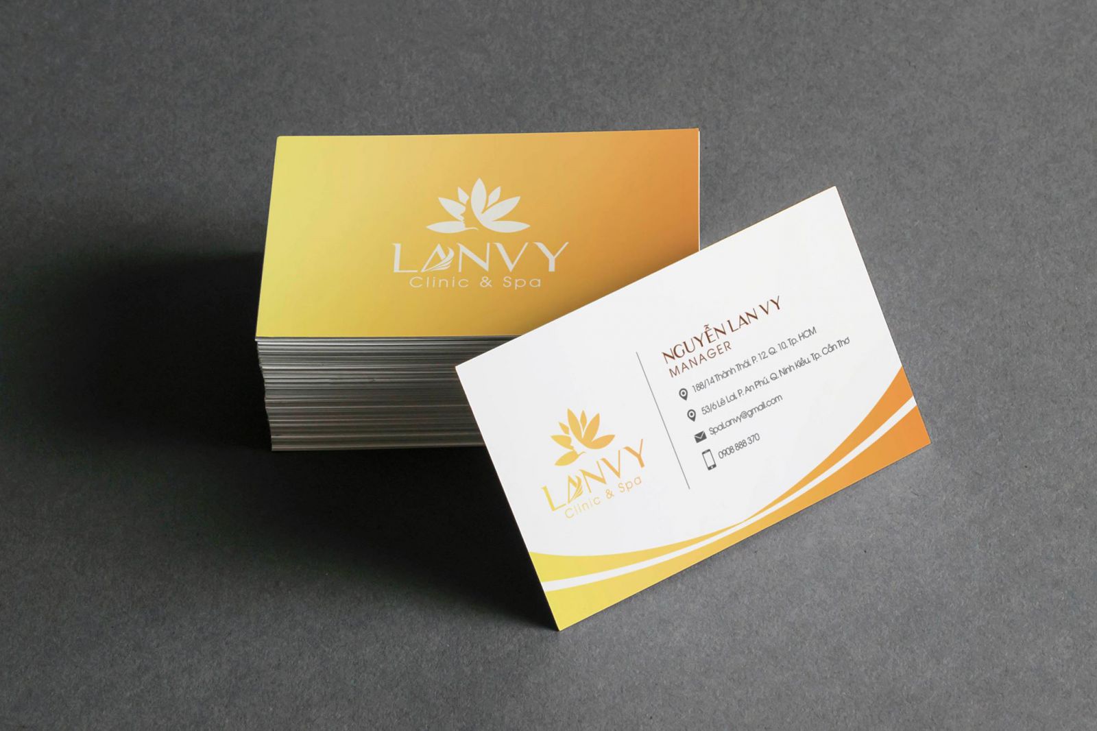 in-name-card-chat-luong-quan10